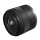 Canon RF-S 14-30mm f/4-6.3 IS STM PZ - 1354499 - zdjęcie 2
